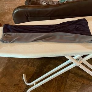 Infinity Scarf 24” x 12”